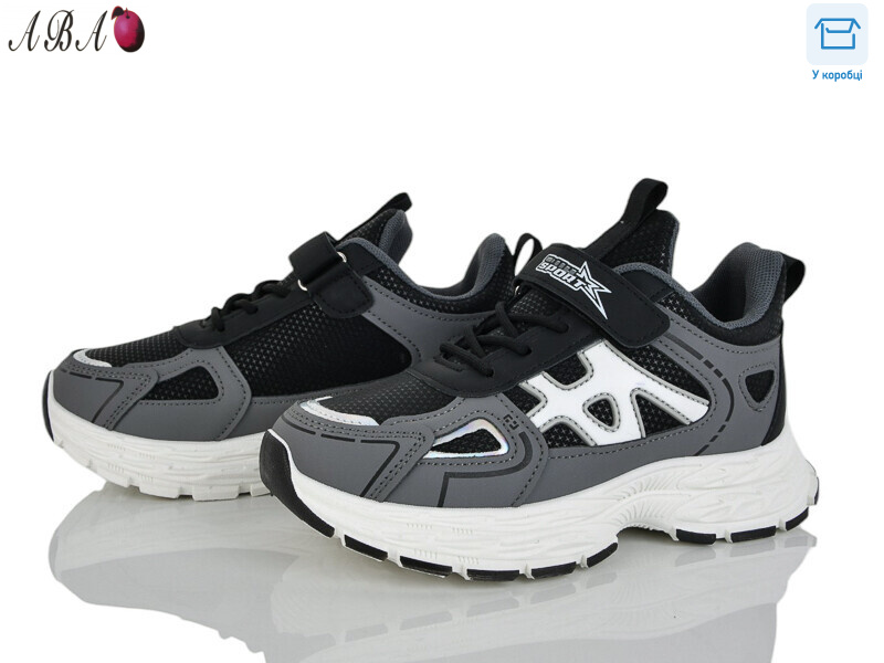 6-141, 6 (32-37), <strong>430</strong>, демісезон