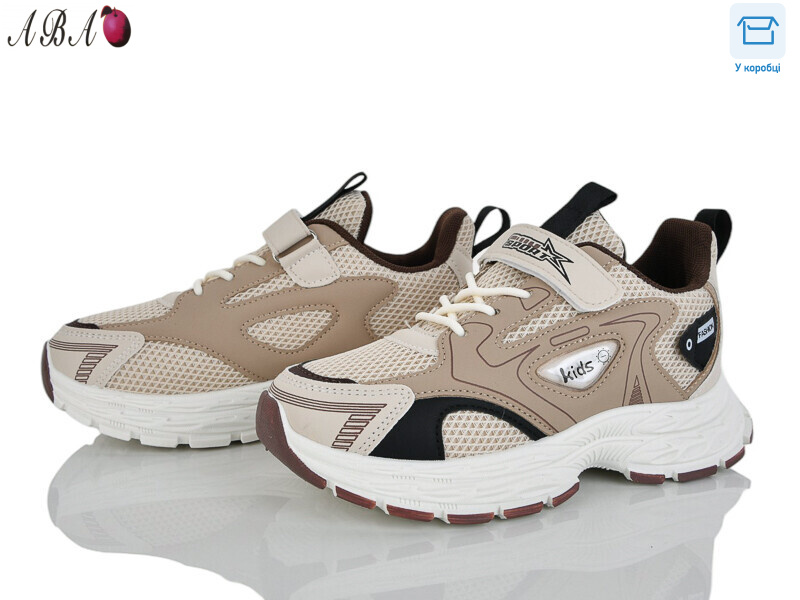 6-140-2, 6 (32-37), <strong>430</strong>, демісезон