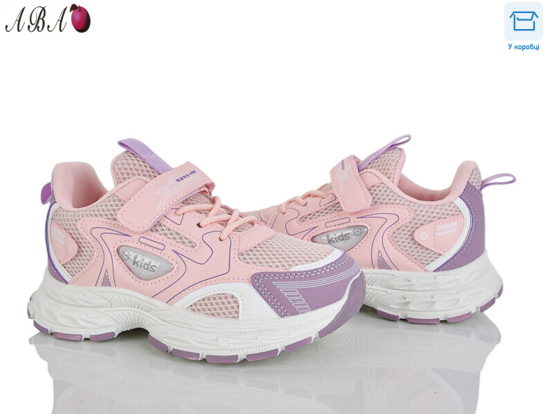 6-140-3, 6 (32-37), <strong>430</strong>, демісезон