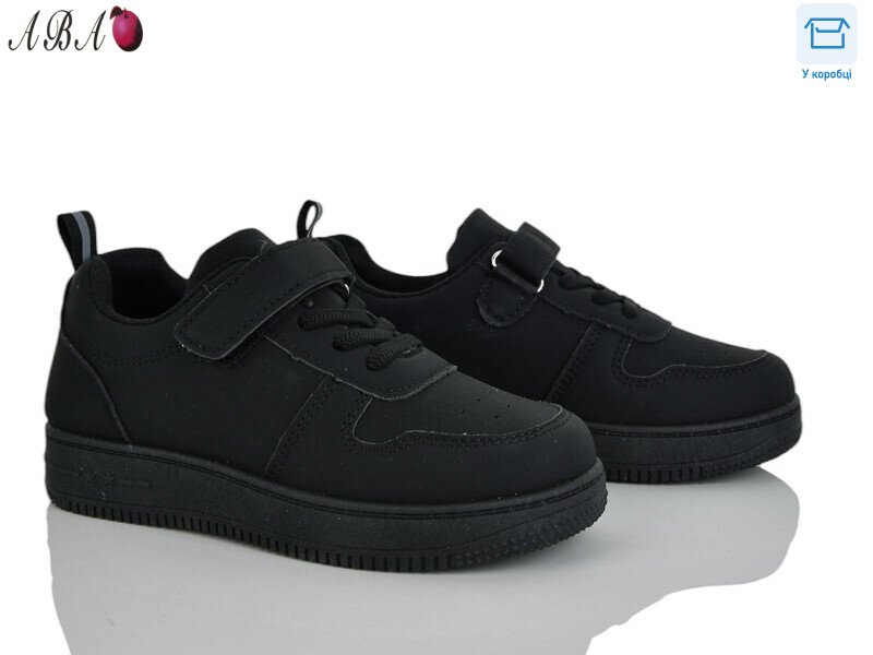 5-78-1, 8 (32-37), <strong>350</strong>, демісезон