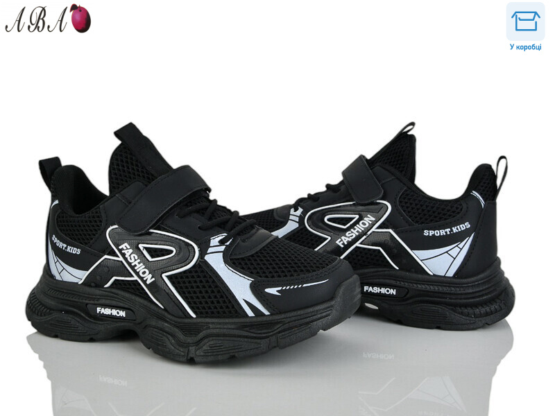 5-72-1, 8 (32-37), <strong>430</strong>, демісезон