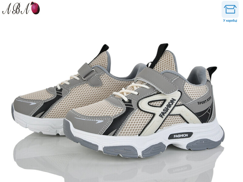 5-72-2, 8 (32-37), <strong>430</strong>, демісезон