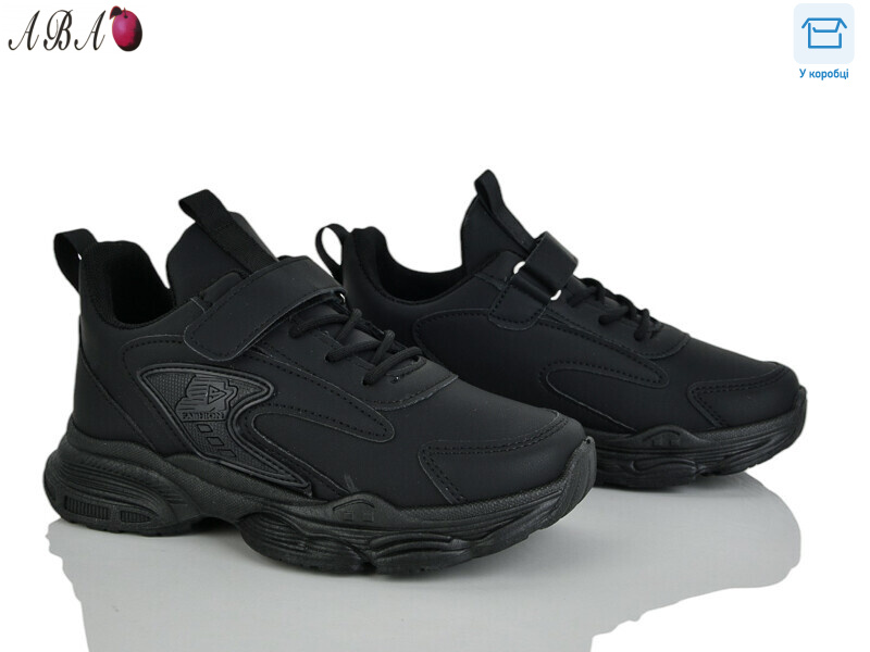 5-76-1, 8 (32-37), <strong>430</strong>, демісезон