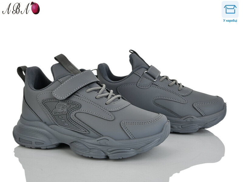 5-76-3, 8 (32-37), <strong>430</strong>, демісезон