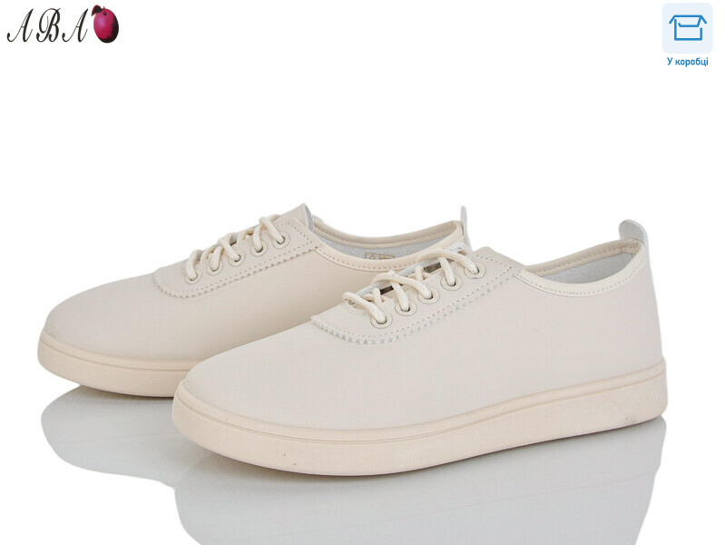 5860-1-2, 8 (36-41), <strong>350</strong>, демісезон