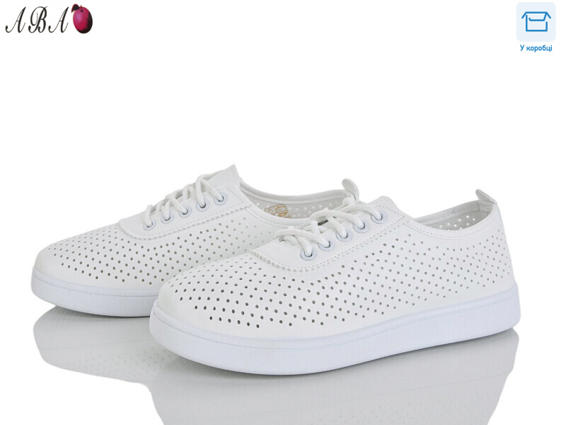 5658-1-1, 8 (36-41), <strong>350</strong>, літо