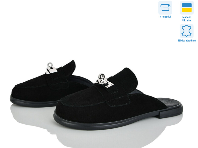 425-1, 6 (36-40), <strong>900</strong>, літо