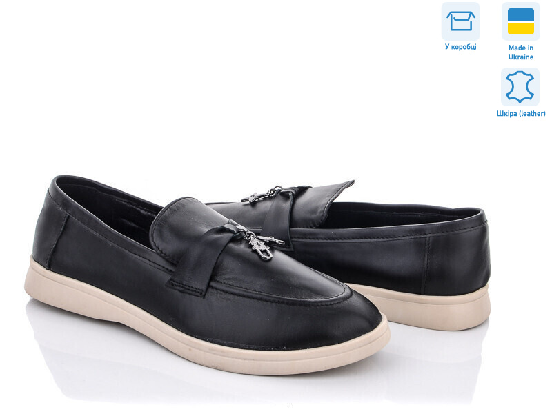 316 черный к., 6 (36-40), <strong>890</strong>, демісезон