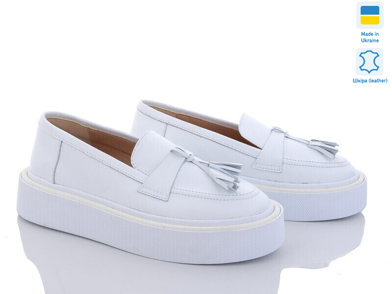 479 б.к. Акция, 6 (36-40), <strong>550</strong>, демісезон