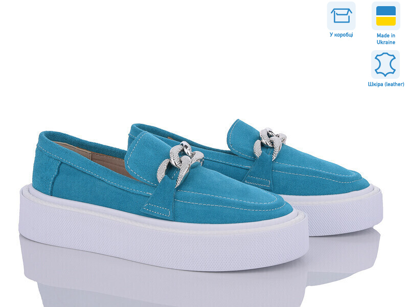 504 гол.з., 6 (36-40), <strong>1090</strong>, демісезон