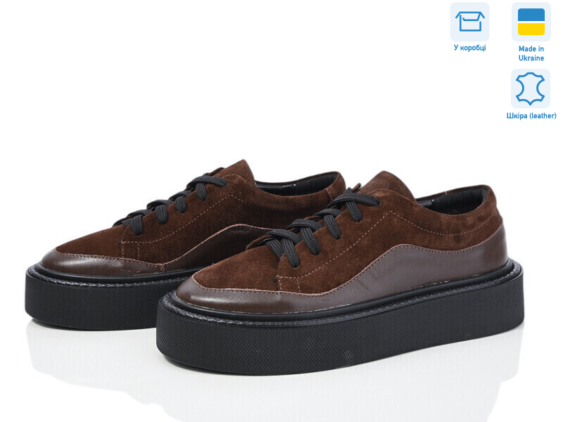 387 кор.з.+ш., 6 (36-40), <strong>1090</strong>, демісезон