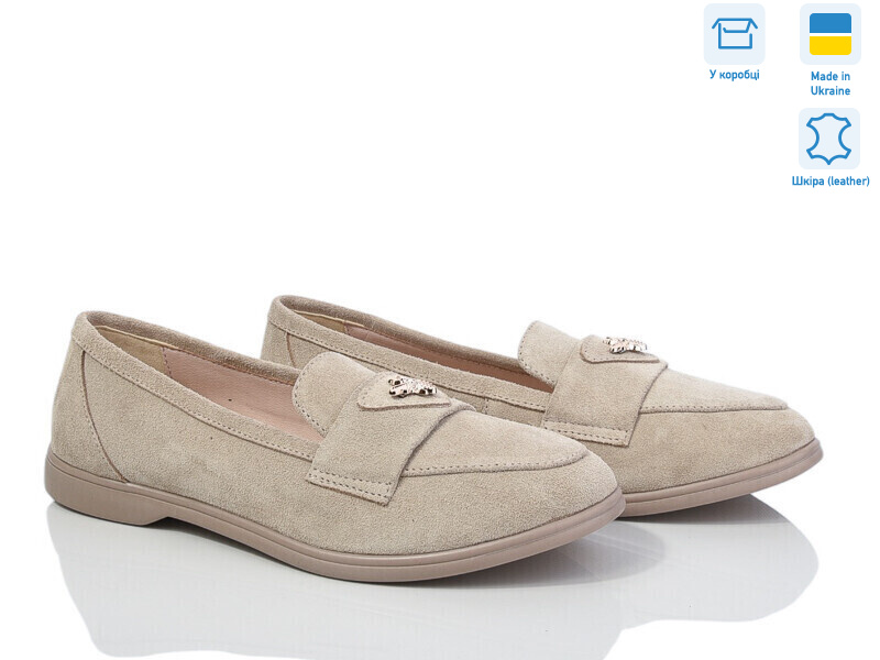 621Ж беж з., 6 (36-40), <strong>880</strong>, демісезон