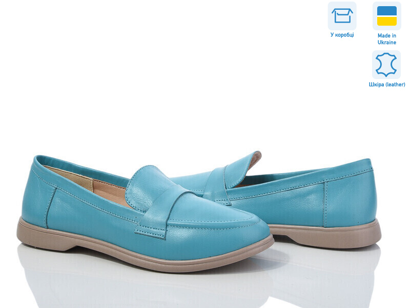 316Б син.к., 6 (36-40), <strong>750</strong>, демісезон