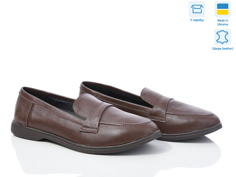 316Б кор.к., 6 (36-40), <strong>890</strong>, демісезон