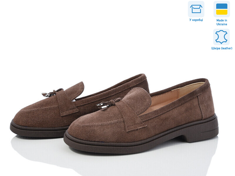 636Ф кор.з., 6 (36-40), <strong>990</strong>, демісезон