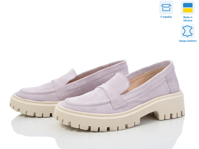 638 св.рож.з. Акция, 6 (36-40), <strong>750</strong>, демісезон