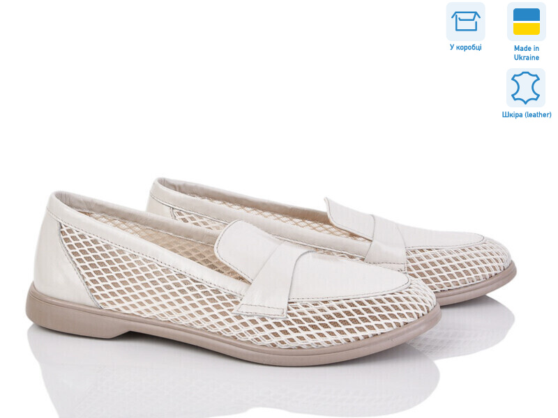 316С беж.напл., 6 (36-40), <strong>750</strong>, літо