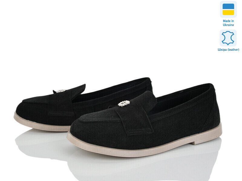 345 че беж, 6 (36-40), <strong>890</strong>, демісезон