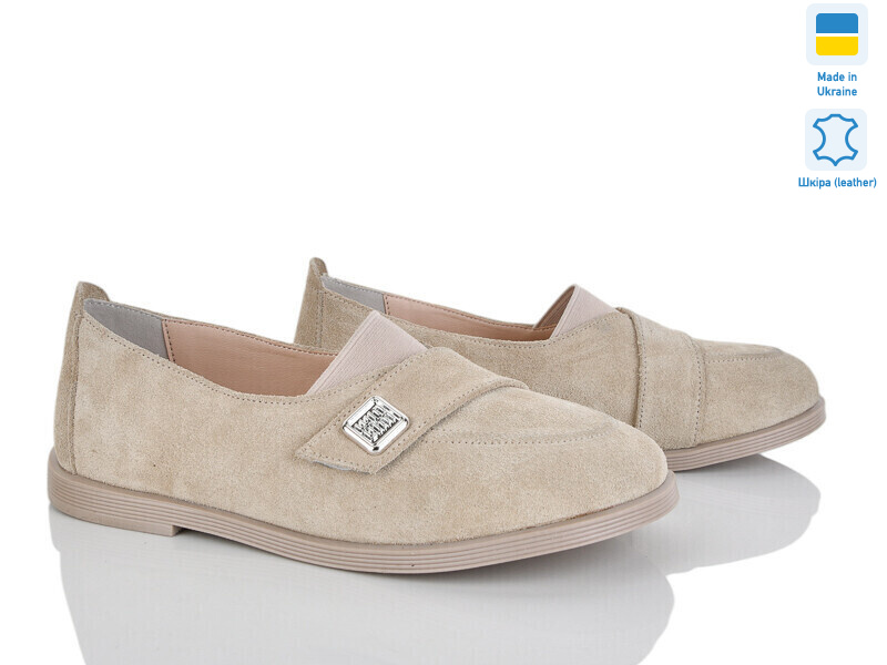 693 без з, 6 (36-40), <strong>930</strong>, демісезон