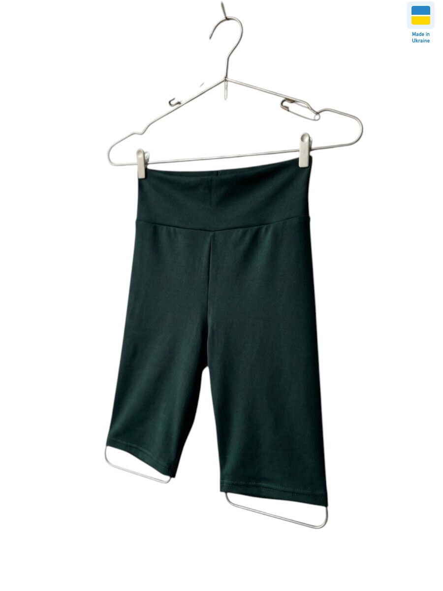 571 бутилка, 4 (S-XL), <strong>120</strong>, літо