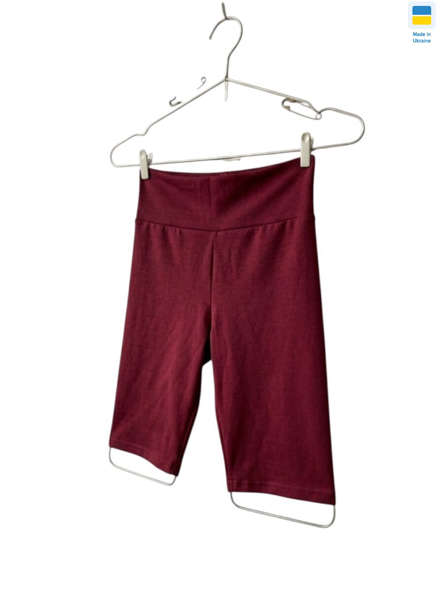 571 бордовий, 4 (S-XL), <strong>120</strong>, літо