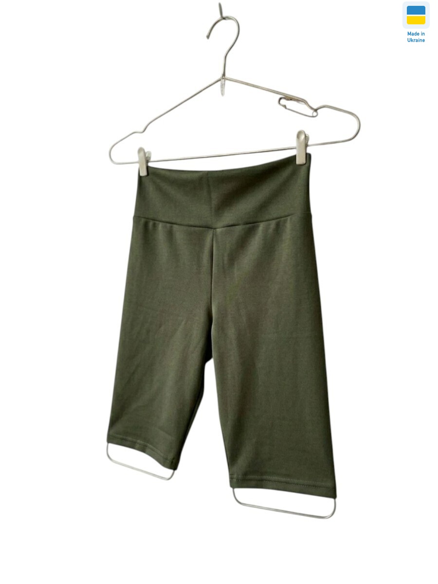 571 хакі, 4 (S-XL), <strong>120</strong>, літо