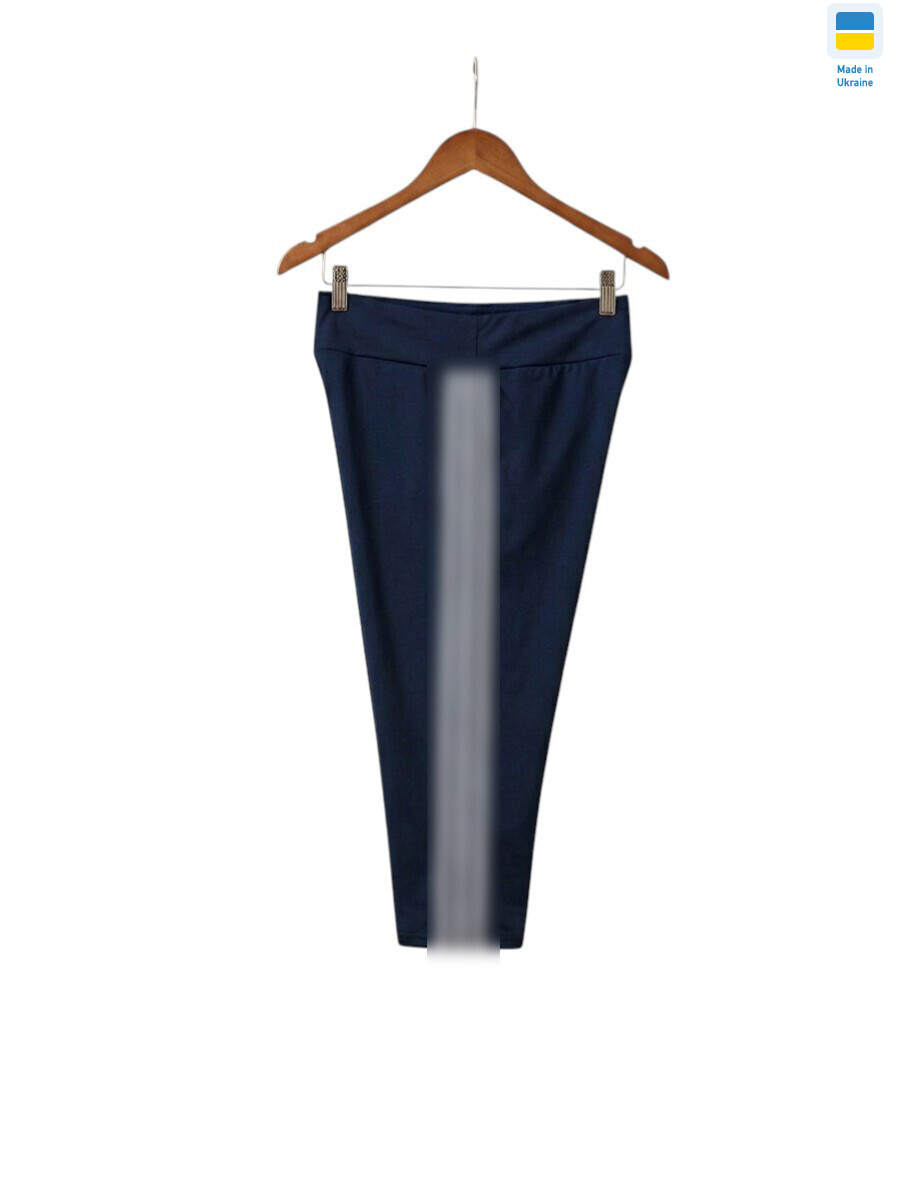 066 синій, 4 (2XL-5XL), <strong>185</strong>, літо