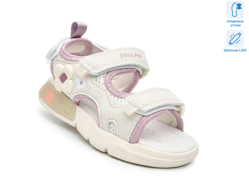 B60040-B LED, 8 (23-28), <strong>460</strong>, літо