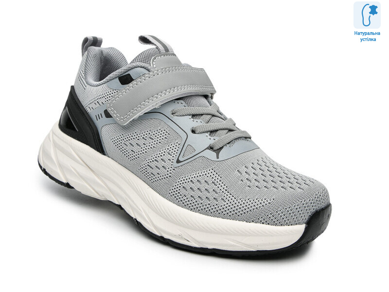 T68068B, 8 (32-37), <strong>585</strong>, демісезон