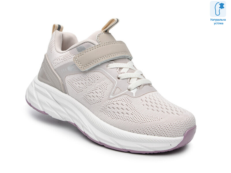 T68068F, 8 (32-37), <strong>585</strong>, демісезон