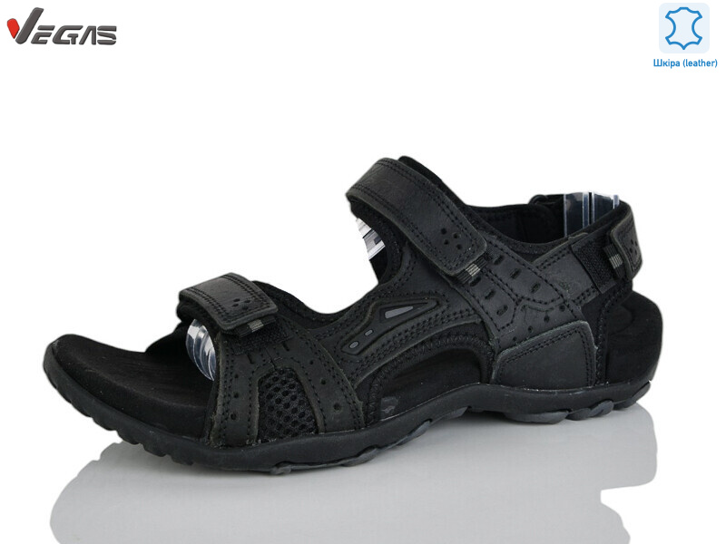 A501-1, 8 (41-46), <strong>16</strong>, літо