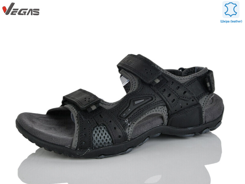 A501-2, 8 (41-46), <strong>16</strong>, літо