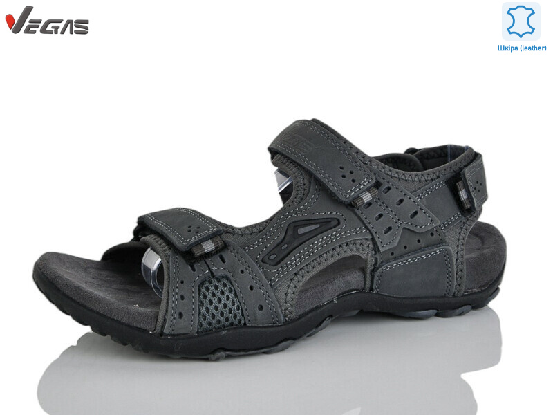 A501-3, 8 (41-46), <strong>16</strong>, літо