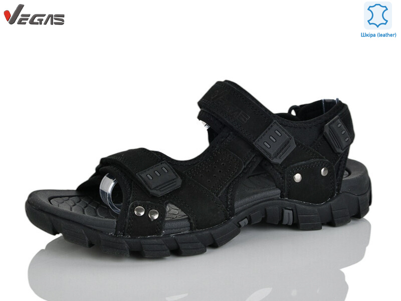 A512-1, 8 (41-46), <strong>16</strong>, літо