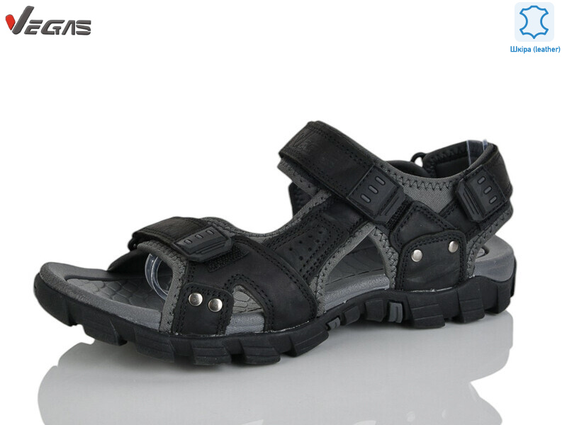 A512-2, 8 (41-46), <strong>16</strong>, літо