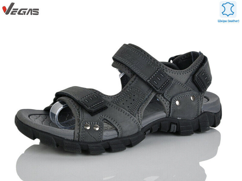 A512-3, 8 (41-46), <strong>16</strong>, літо