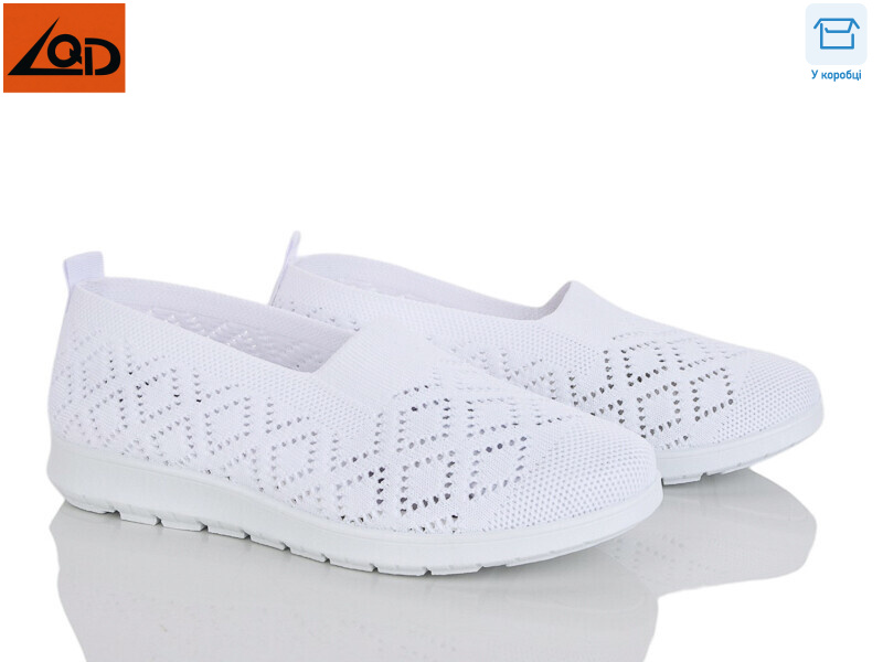 W780-2, 38 (37-42), <strong>350</strong>, літо