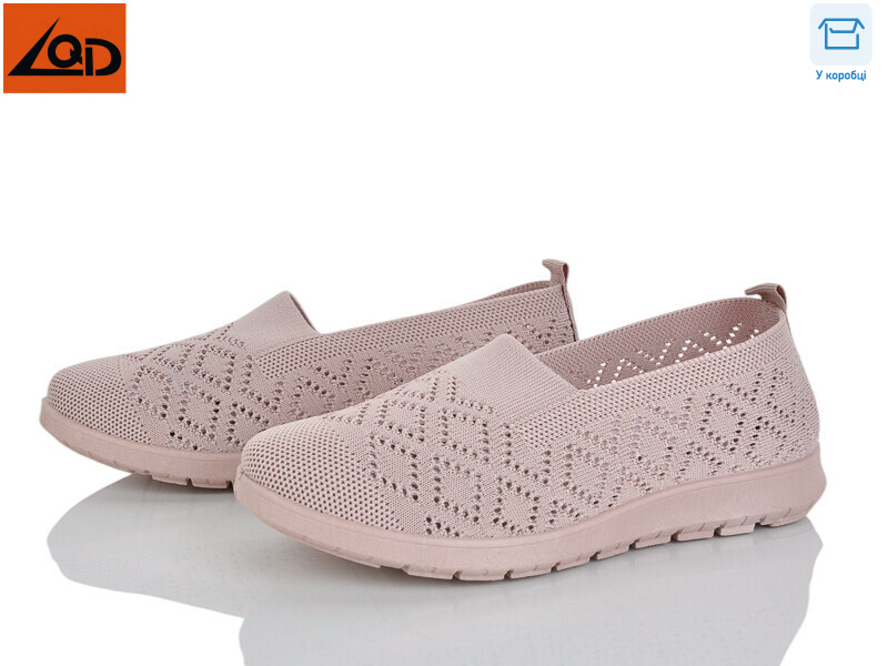 W780-5, 38 (37-42), <strong>350</strong>, літо