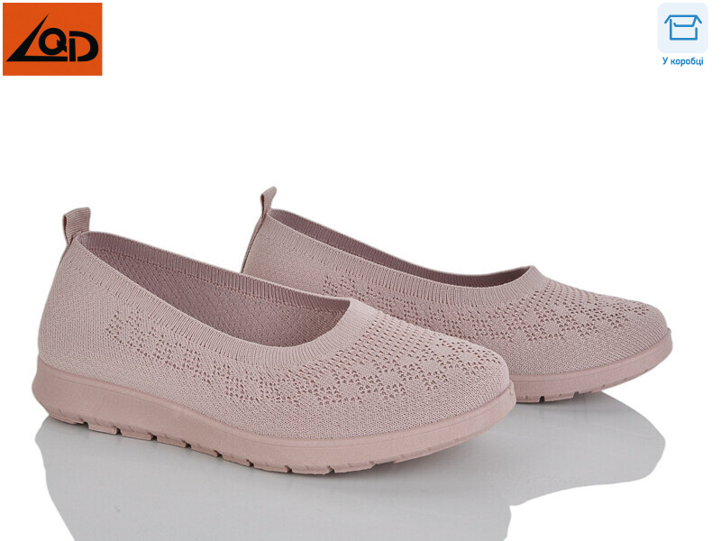 W738-5, 38 (37-42), <strong>350</strong>, літо