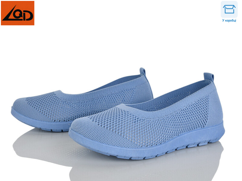 W737-3, 8 (37-42), <strong>350</strong>, літо