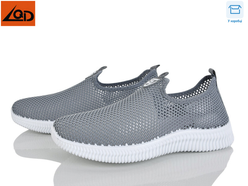 M567-2, 8 (40-45), <strong>380</strong>, літо