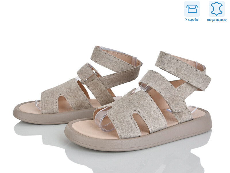 429-27, 6 (36-40), <strong>570</strong>, літо