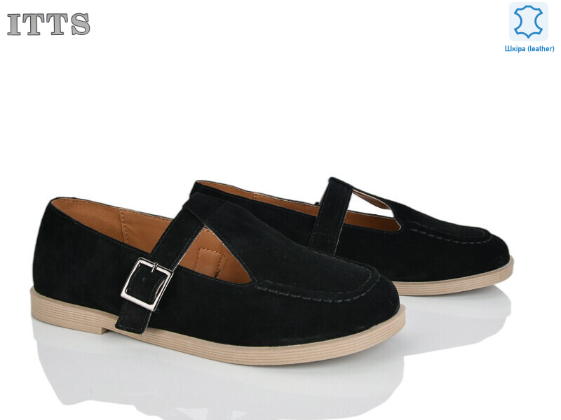 F817-2, 6 (36-41), <strong>20</strong>, демісезон