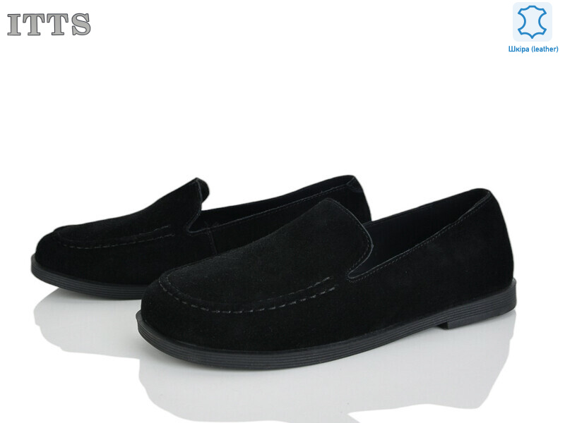 F812-1, 6 (36-41), <strong>20</strong>, демісезон