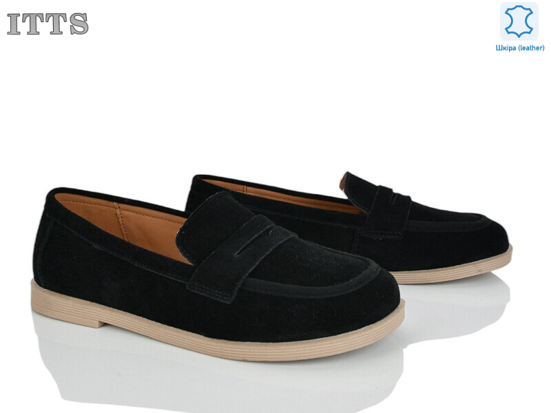 F810-2, 6 (36-41), <strong>20</strong>, демісезон