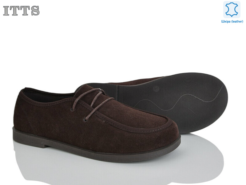 F815-3, 6 (36-41), <strong>20</strong>, демісезон