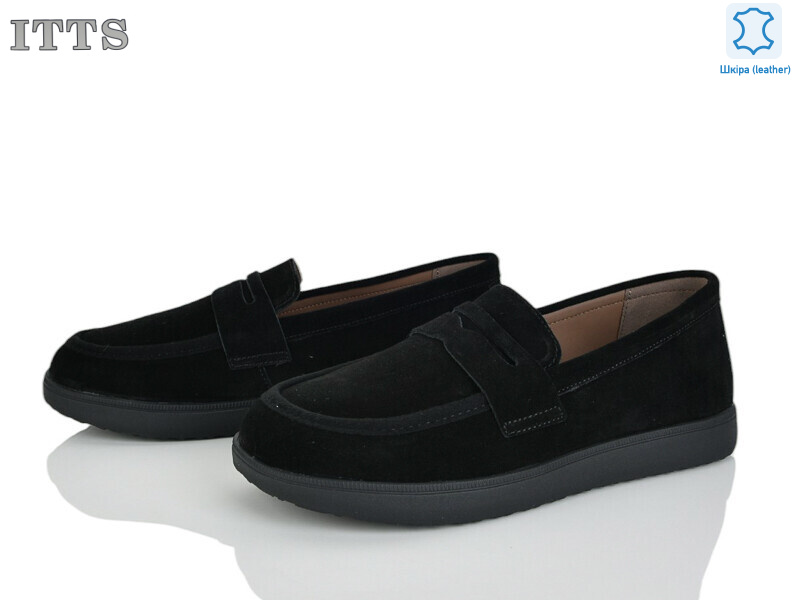 CK15-1, 6 (36-41), <strong>22</strong>, демісезон