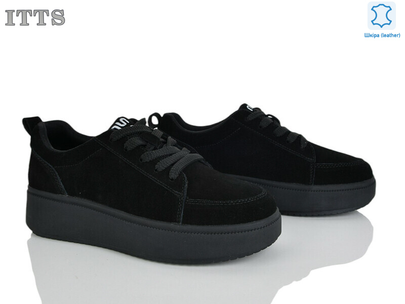 K695A, 6 (36-41), <strong>820</strong>, демісезон