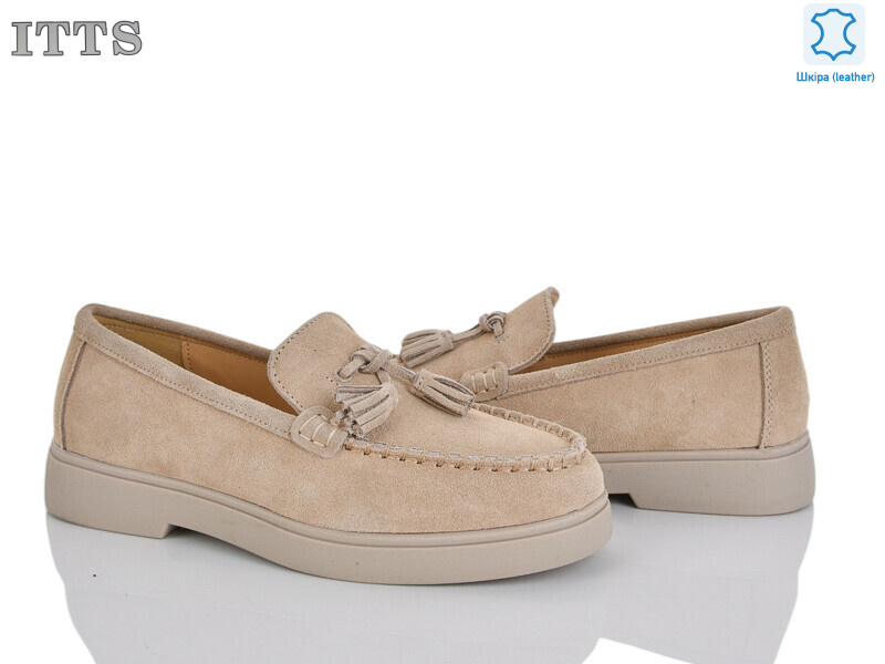 175-5, 6 (36-41), <strong>22</strong>, демісезон