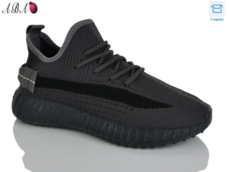 021-3, 8 (36-41), <strong>390</strong>, літо